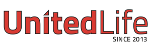 UNITED LIFE
