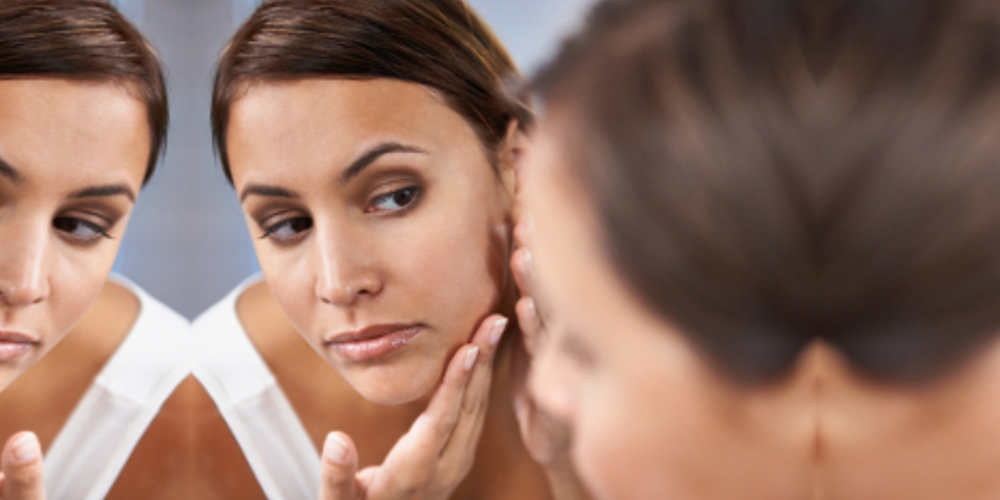 Credit: American Cancer Society, cancer.org