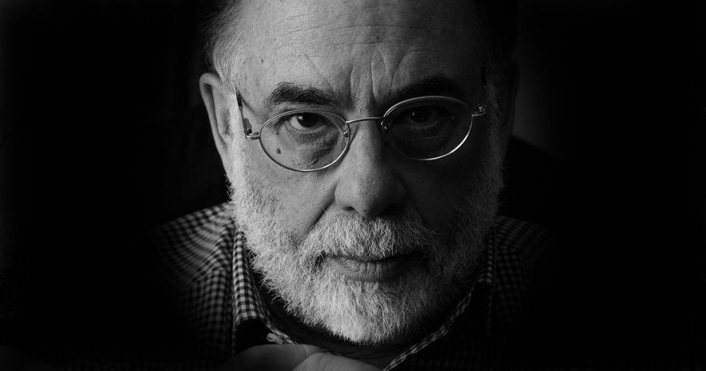 francis-ford-coppola-slovensky-rozhovor-interview-1024x538